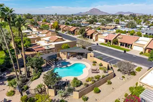 7879 E Coronado Rd, Scottsdale, AZ 85257 - Photo 43