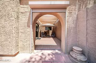7879 E Coronado Rd, Scottsdale, AZ 85257 - Photo 25