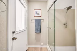 7879 E Coronado Rd, Scottsdale, AZ 85257 - Photo 21