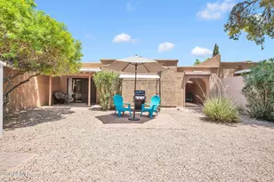 7879 E Coronado Rd, Scottsdale, AZ 85257 - Photo 31