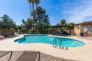 7879 E Coronado Rd, Scottsdale, AZ 85257 - Photo 39