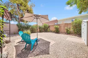 7879 E Coronado Rd, Scottsdale, AZ 85257 - Photo 29