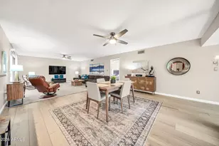 7879 E Coronado Rd, Scottsdale, AZ 85257 - Photo 13