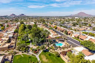 7879 E Coronado Rd, Scottsdale, AZ 85257 - Photo 45