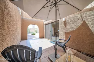 7879 E Coronado Rd, Scottsdale, AZ 85257 - Photo 27