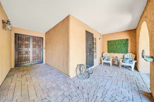 7879 E Coronado Rd, Scottsdale, AZ 85257 - Photo 3