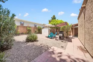 7879 E Coronado Rd, Scottsdale, AZ 85257 - Photo 33