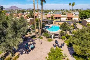 7879 E Coronado Rd, Scottsdale, AZ 85257 - Photo 41