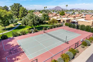 7879 E Coronado Rd, Scottsdale, AZ 85257 - Photo 47