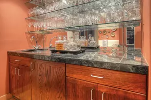 1523 W Vista Ave, Phoenix, AZ 85021 - Photo 5