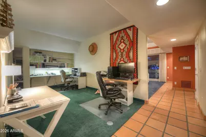 1523 W Vista Avenue, Phoenix, AZ 85021 - Photo 15