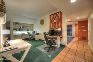 1523 W Vista Ave, Phoenix, AZ 85021 - Photo 15