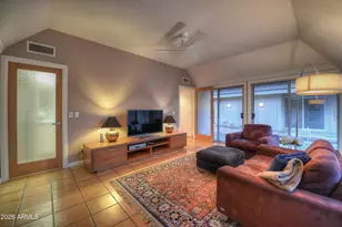 1523 W Vista Ave, Phoenix, AZ 85021 - Photo 17