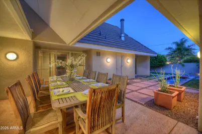 1523 W Vista Avenue, Phoenix, AZ 85021 - Photo 19