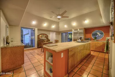 1523 W Vista Avenue, Phoenix, AZ 85021 - Photo 7