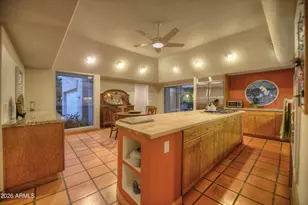 1523 W Vista Ave, Phoenix, AZ 85021 - Photo 7