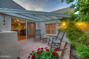 1523 W Vista Ave, Phoenix, AZ 85021 - Photo 9