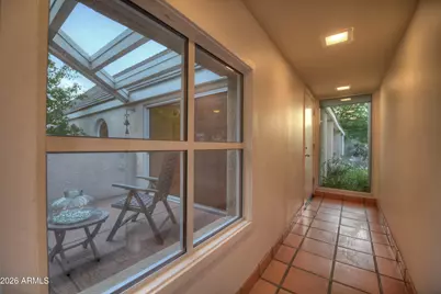 1523 W Vista Avenue, Phoenix, AZ 85021 - Photo 23