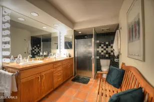 1523 W Vista Ave, Phoenix, AZ 85021 - Photo 13