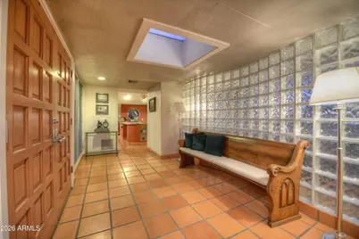 1523 W Vista Avenue, Phoenix, AZ 85021 - Photo 3