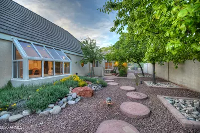 1523 W Vista Avenue, Phoenix, AZ 85021 - Photo 21