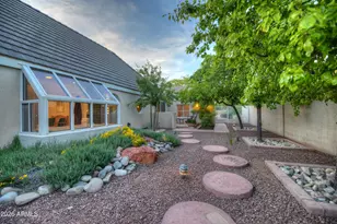1523 W Vista Ave, Phoenix, AZ 85021 - Photo 21