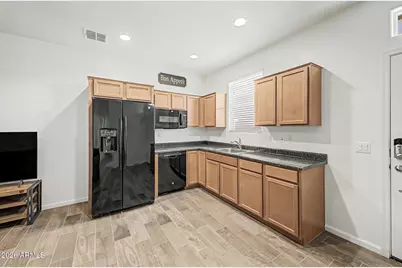 7403 E Osage Avenue, Mesa, AZ 85212 - Photo 23