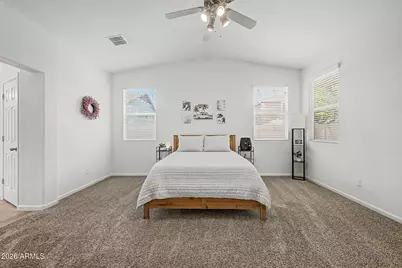 7403 E Osage Avenue, Mesa, AZ 85212 - Photo 11