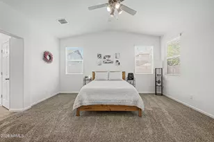 7403 E Osage Ave, Mesa, AZ 85212 - Photo 11