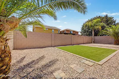 7403 E Osage Avenue, Mesa, AZ 85212 - Photo 31