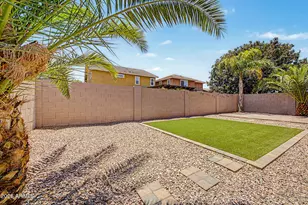 7403 E Osage Ave, Mesa, AZ 85212 - Photo 31
