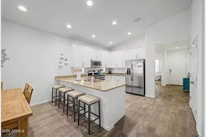 7403 E Osage Avenue, Mesa, AZ 85212 - Photo 9