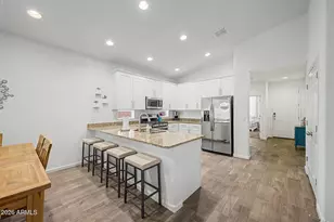 7403 E Osage Ave, Mesa, AZ 85212 - Photo 9