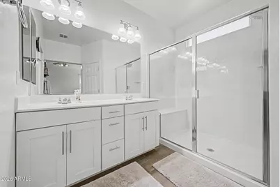 7403 E Osage Avenue, Mesa, AZ 85212 - Photo 15