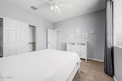 7403 E Osage Avenue, Mesa, AZ 85212 - Photo 25