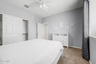 7403 E Osage Ave, Mesa, AZ 85212 - Photo 25
