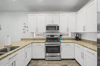 7403 E Osage Avenue, Mesa, AZ 85212 - Photo 11