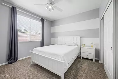 7403 E Osage Avenue, Mesa, AZ 85212 - Photo 25
