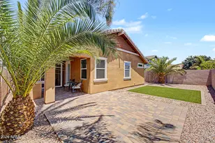 7403 E Osage Ave, Mesa, AZ 85212 - Photo 29