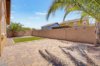 7403 E Osage Avenue, Mesa, AZ 85212 - Photo 29
