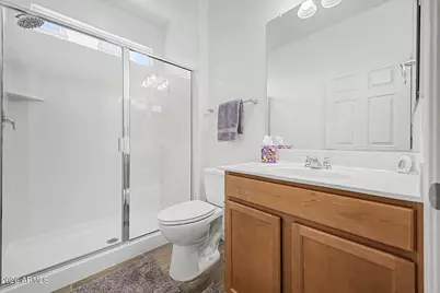 7403 E Osage Avenue, Mesa, AZ 85212 - Photo 23