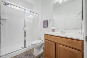 7403 E Osage Ave, Mesa, AZ 85212 - Photo 23