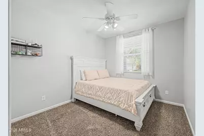 7403 E Osage Avenue, Mesa, AZ 85212 - Photo 15