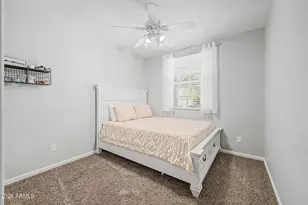 7403 E Osage Ave, Mesa, AZ 85212 - Photo 15