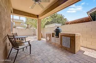 7403 E Osage Ave, Mesa, AZ 85212 - Photo 27