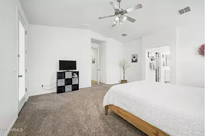 7403 E Osage Avenue, Mesa, AZ 85212 - Photo 13