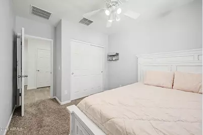 7403 E Osage Avenue, Mesa, AZ 85212 - Photo 17