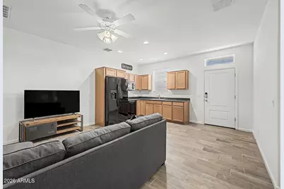 7403 E Osage Avenue, Mesa, AZ 85212 - Photo 19