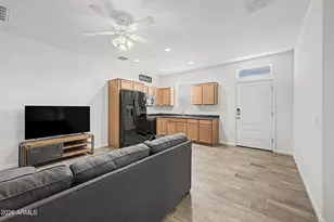 7403 E Osage Ave, Mesa, AZ 85212 - Photo 19