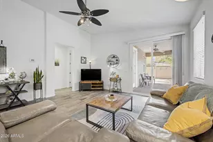 7403 E Osage Ave, Mesa, AZ 85212 - Photo 5